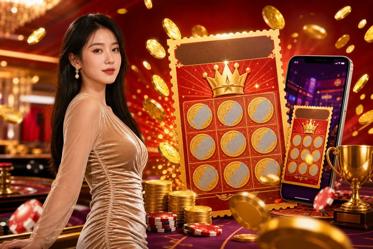 dk85 200% ကြိုဆိုဘောနပ်စ် ငွေသွင်းခြင်း
