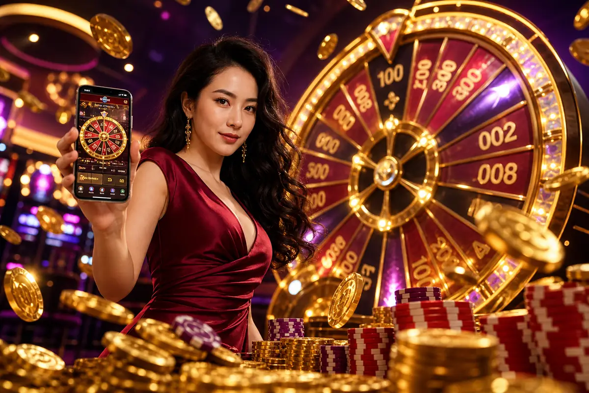 dk85 ဘောနပ်စ် ငွေသွင်းနည်း KBZPay