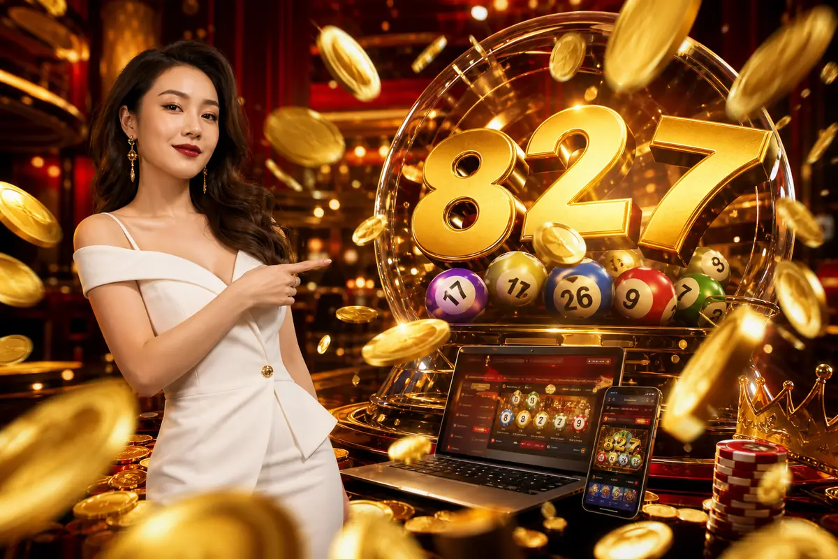 dk85 အွန်လိုင်းကာစီနို Live Casino
