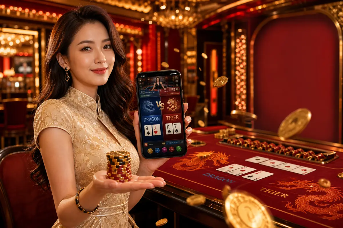 dk85 Gates of Olympus Pragmatic Play Slots ဆုကြေး