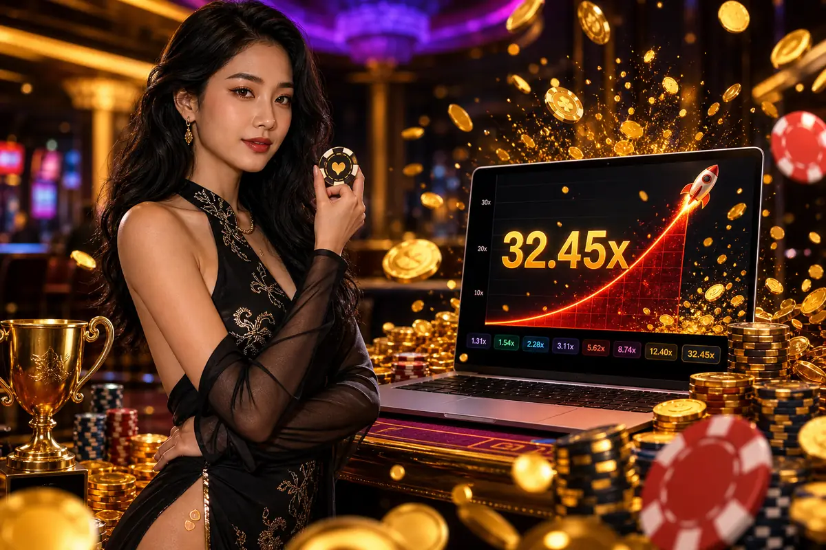 dk85 Login ပြဿနာ ဖြေရှင်းနည်း