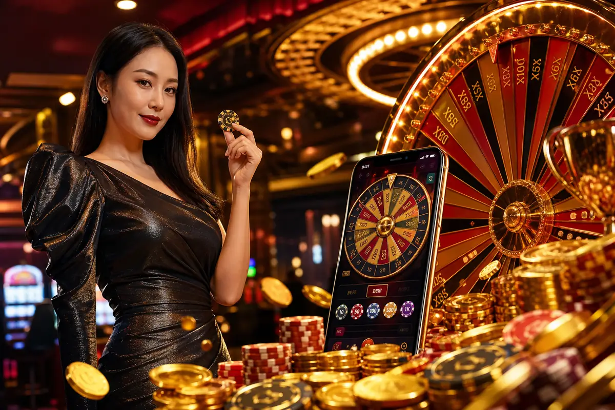 dk85 ဘောလုံးပွဲ live betting ဈေးကွက်