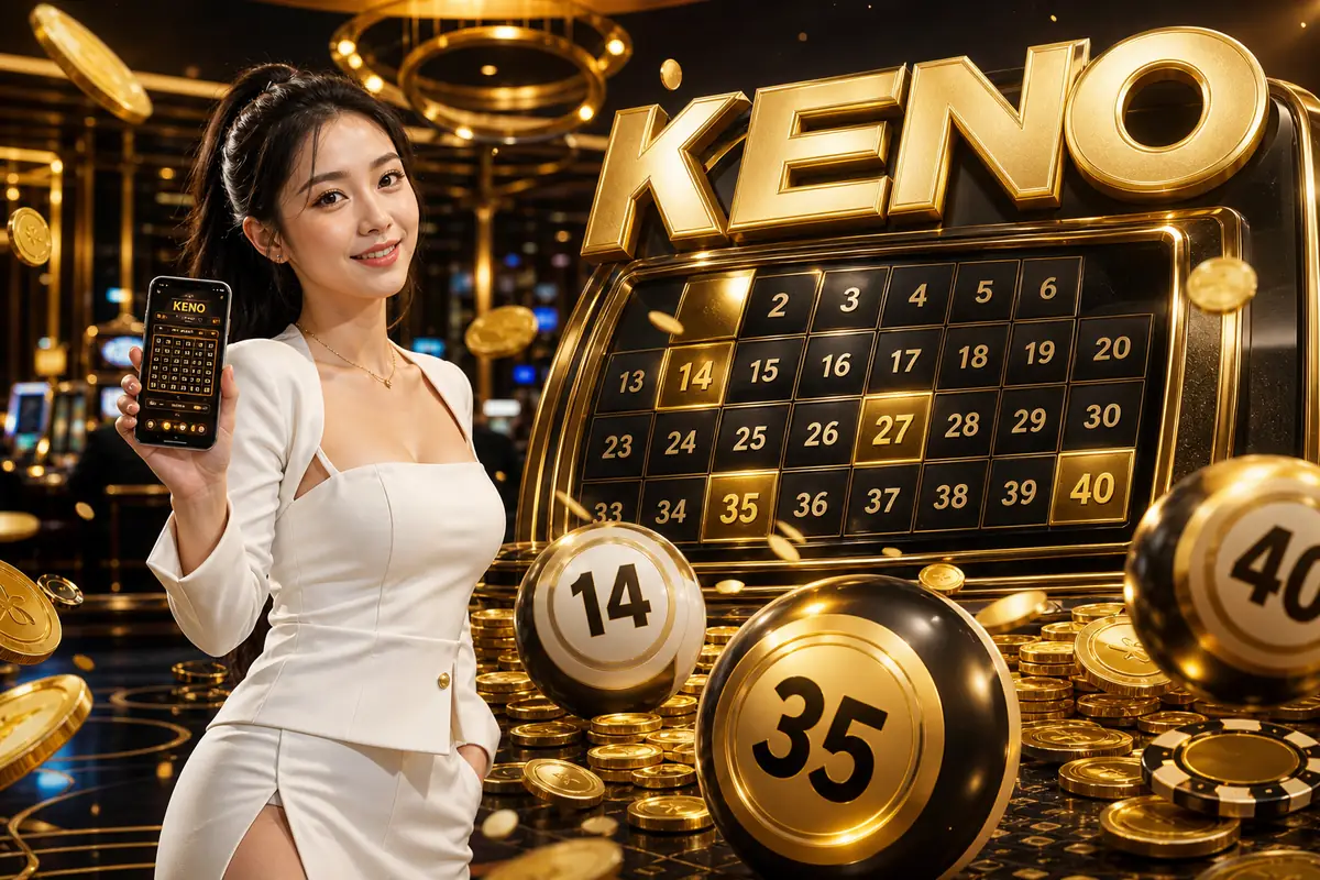 dk85 ဝန်ဆောင်မှု ဆက်သွယ်ရန် live chat